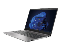 HP 255 G9 6S6F7EA 15.6" FHD AG/Ryzen 3 5425U/8GB/256GB PCIe SSD - 1373854 - zdjęcie 1